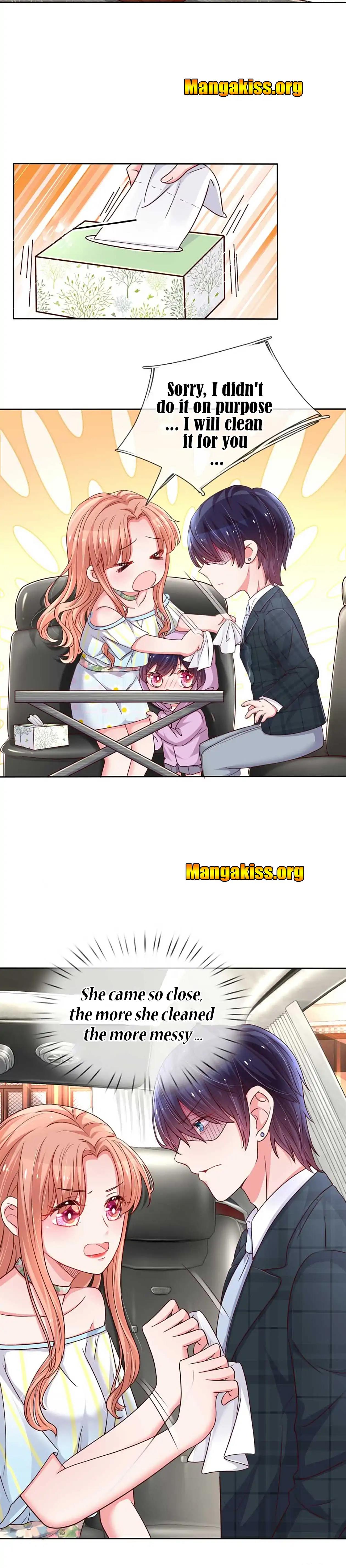 Chapter 46 - Image 3