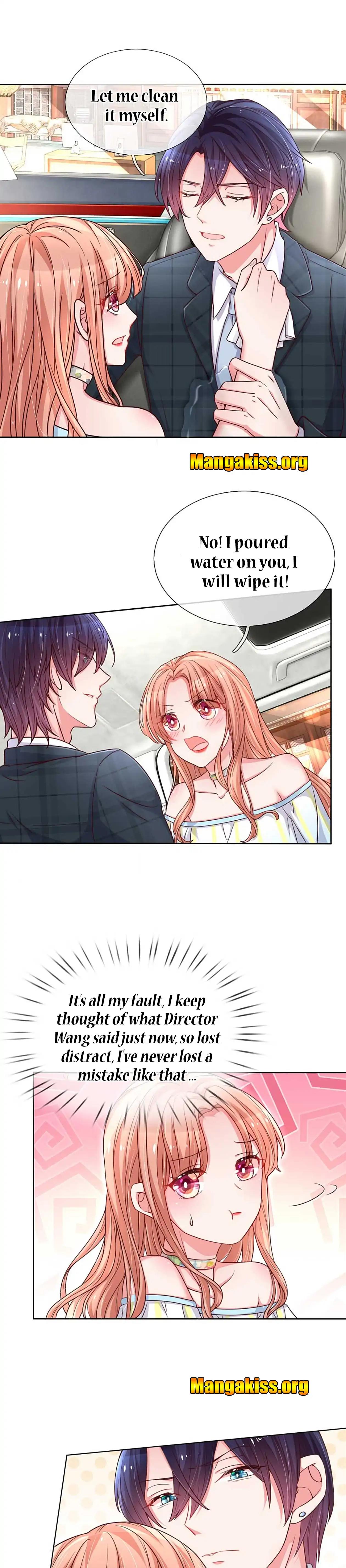 Chapter 46 - Image 4