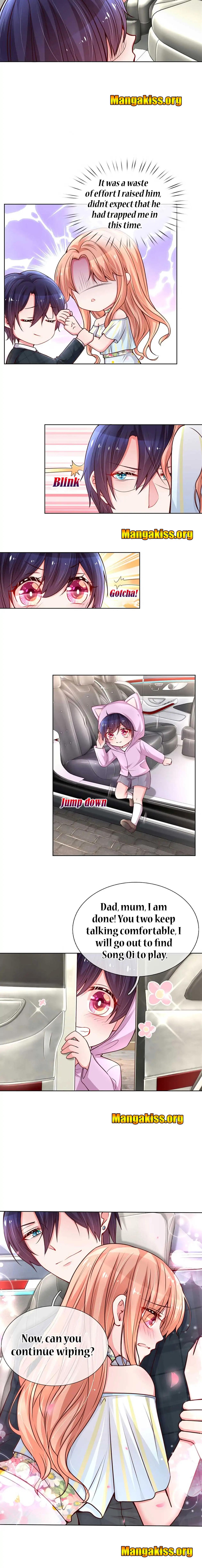 Chapter 47 - Image 3