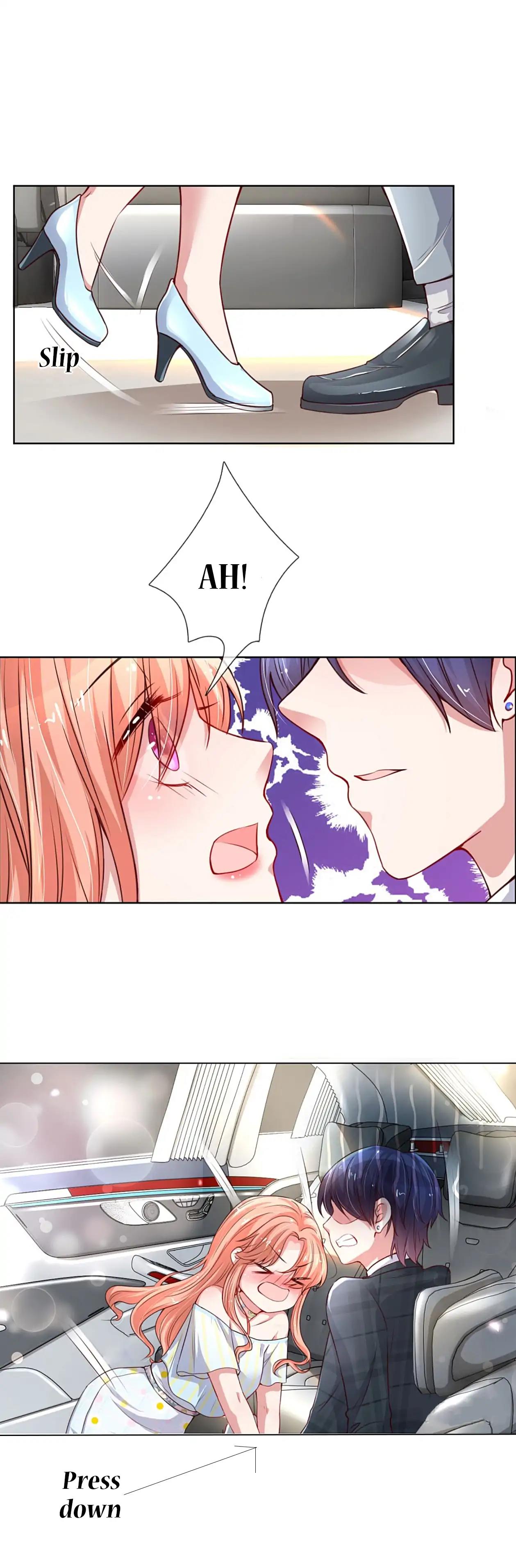 Chapter 48 - Image 3
