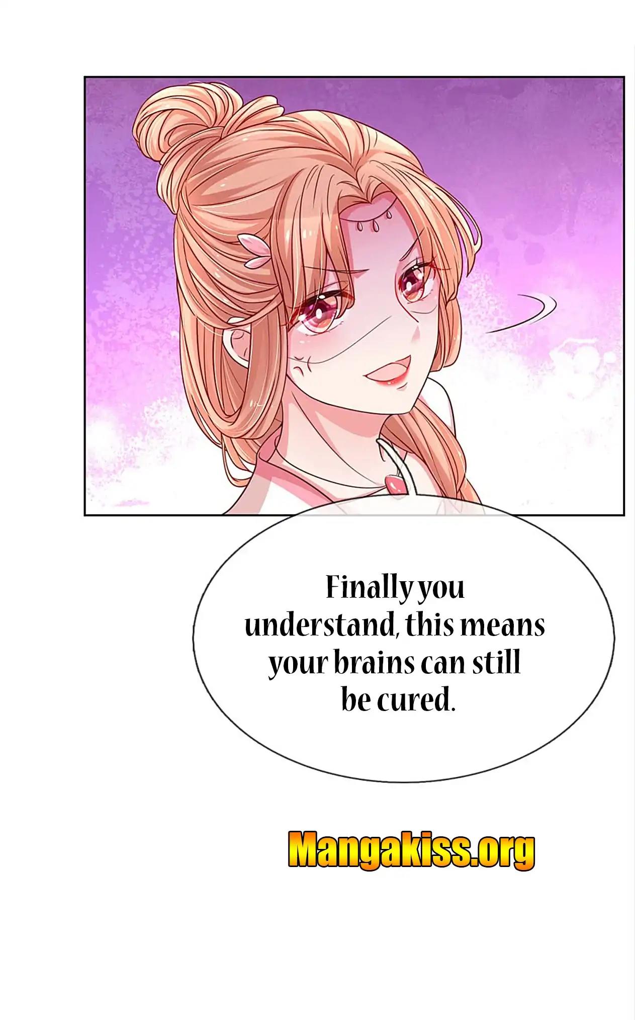 Chapter 49 - Image 3