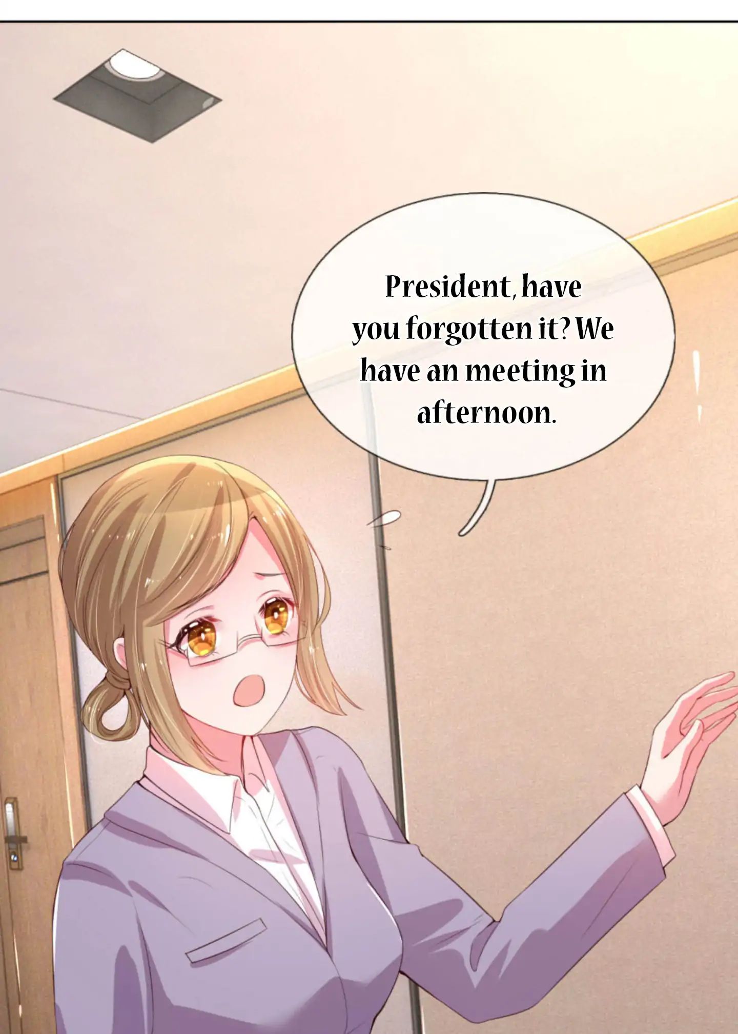 Chapter 5 - Image 11