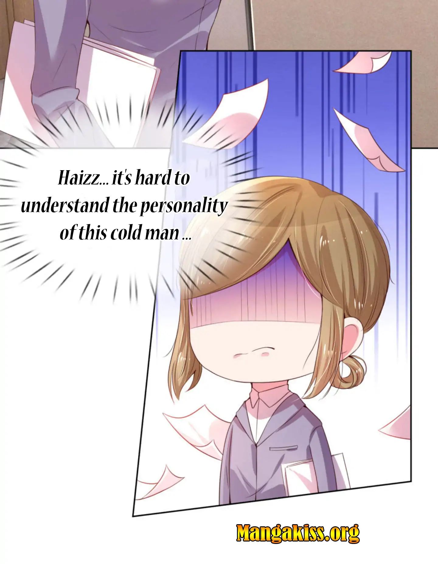 Chapter 5 - Image 12