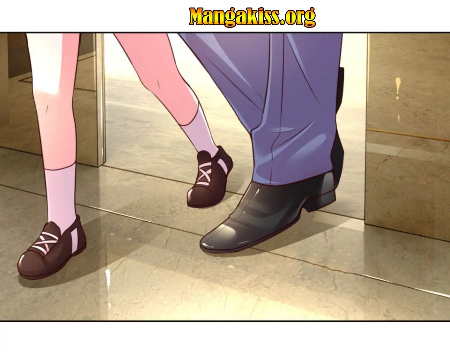 Chapter 5 - Image 14