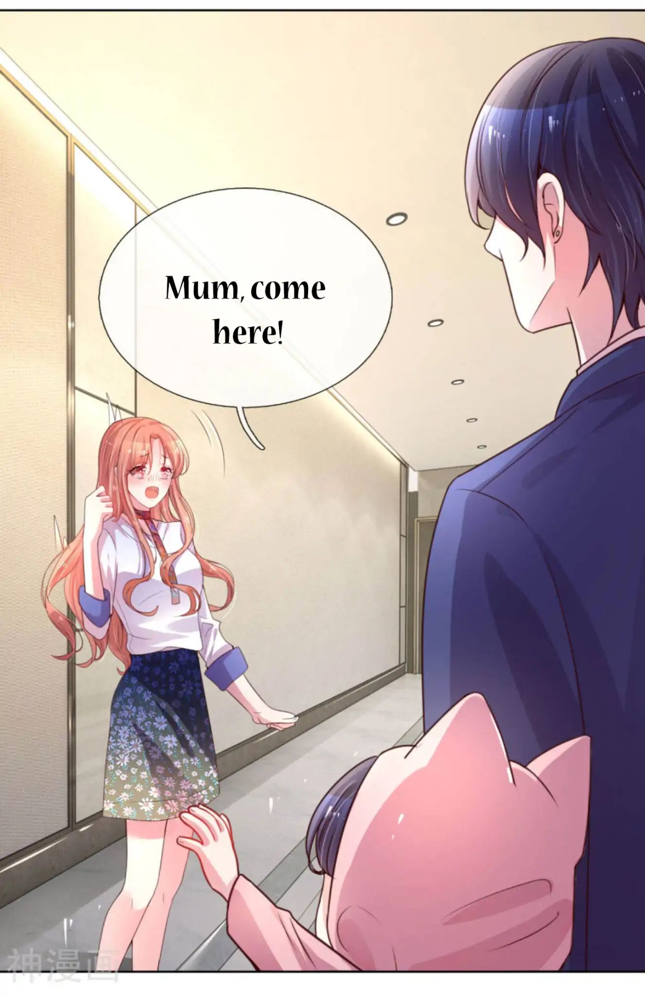 Chapter 5 - Image 15