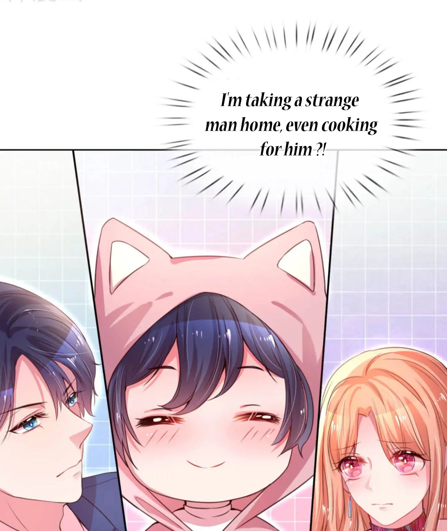 Chapter 5 - Image 18