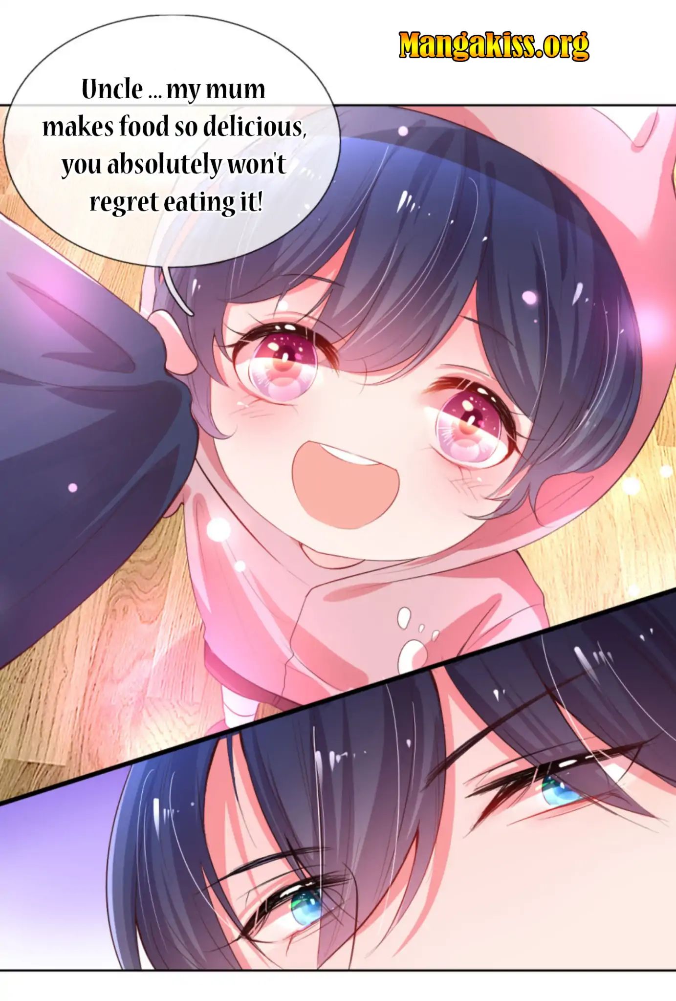 Chapter 5 - Image 2