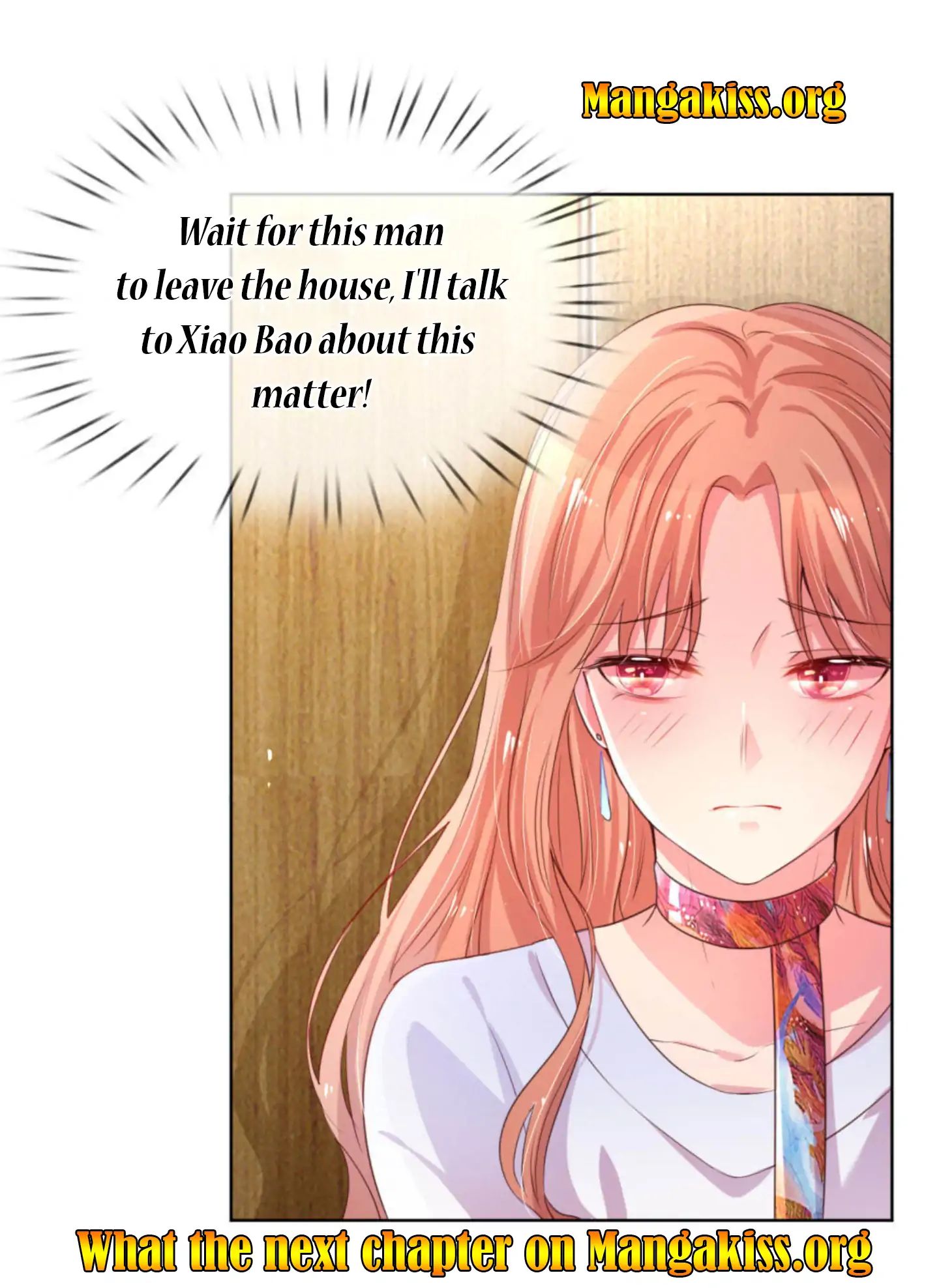 Chapter 5 - Image 20