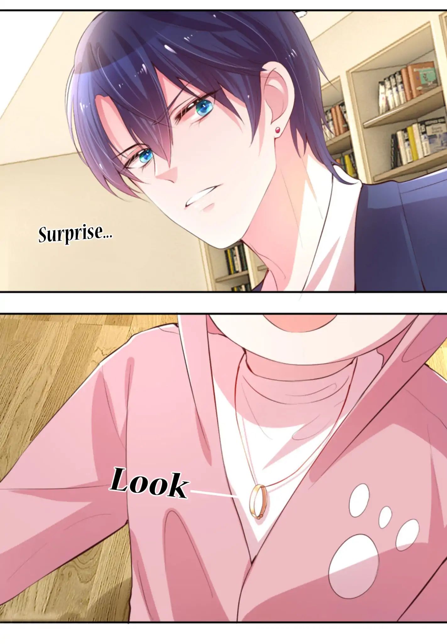 Chapter 5 - Image 3