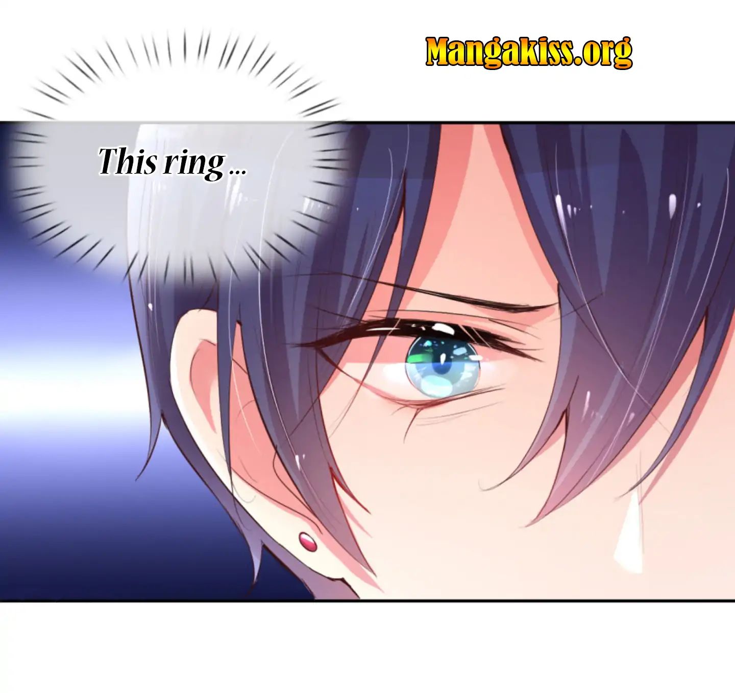 Chapter 5 - Image 4