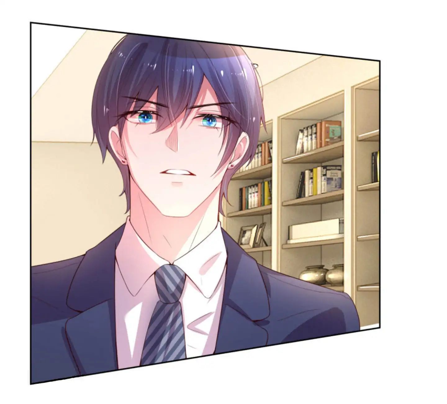 Chapter 5 - Image 5