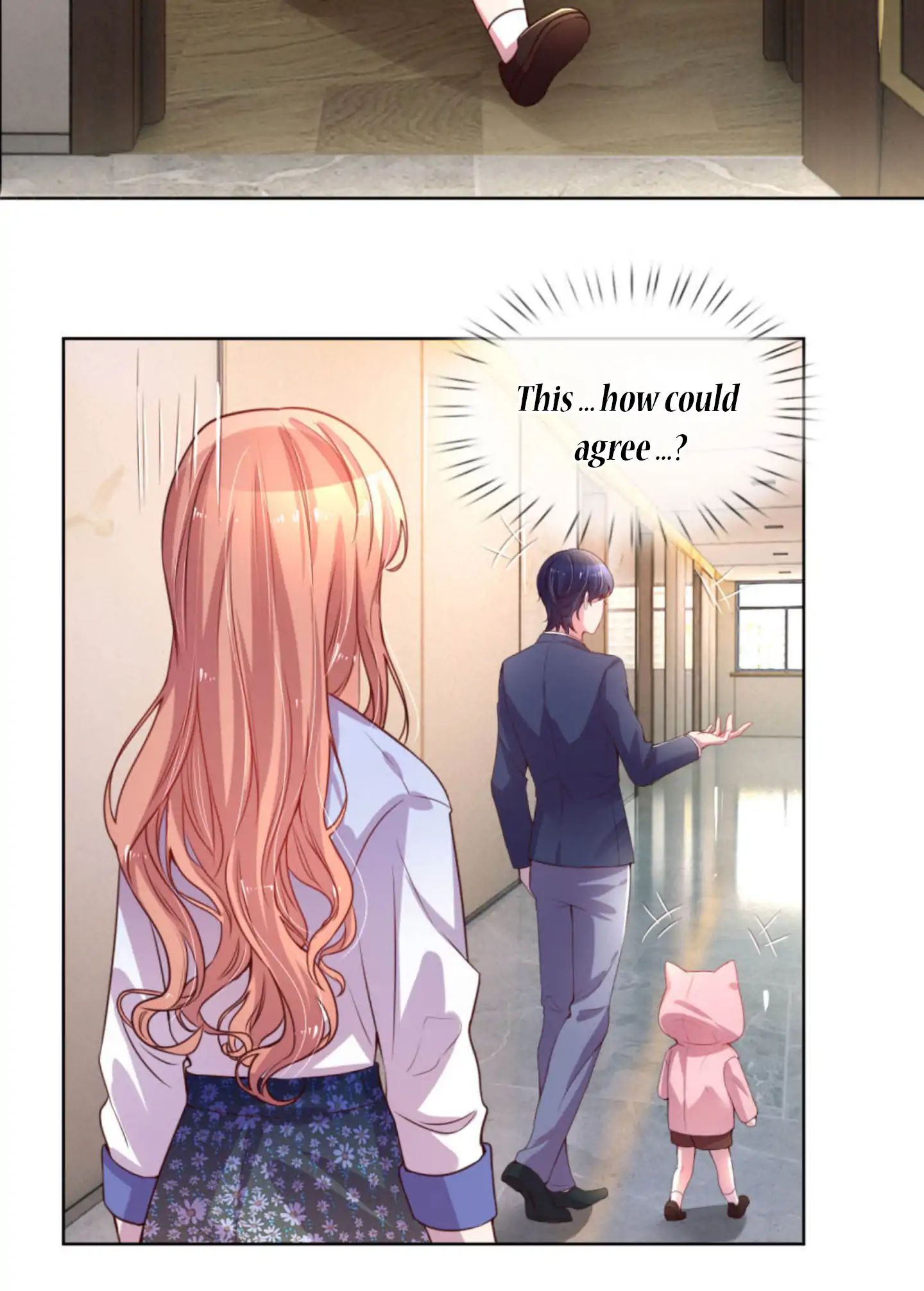 Chapter 5 - Image 9