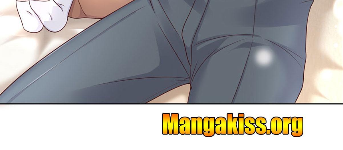 Chapter 51 - Image 3