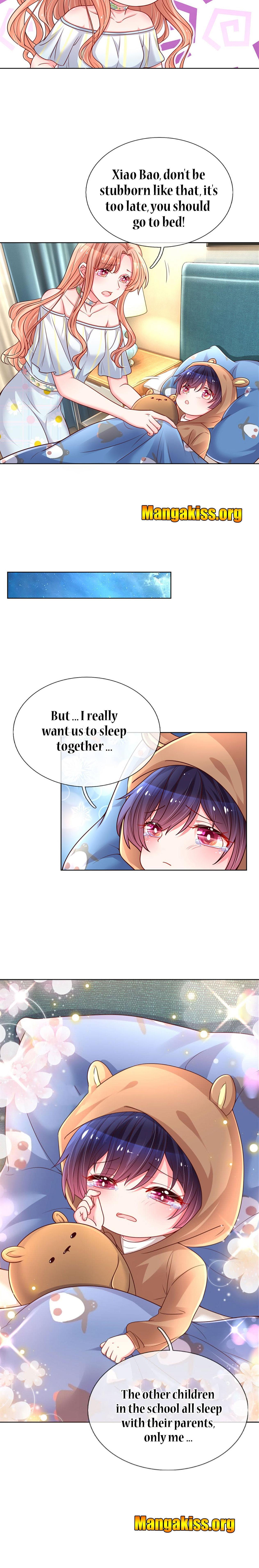 Chapter 53 - Image 3