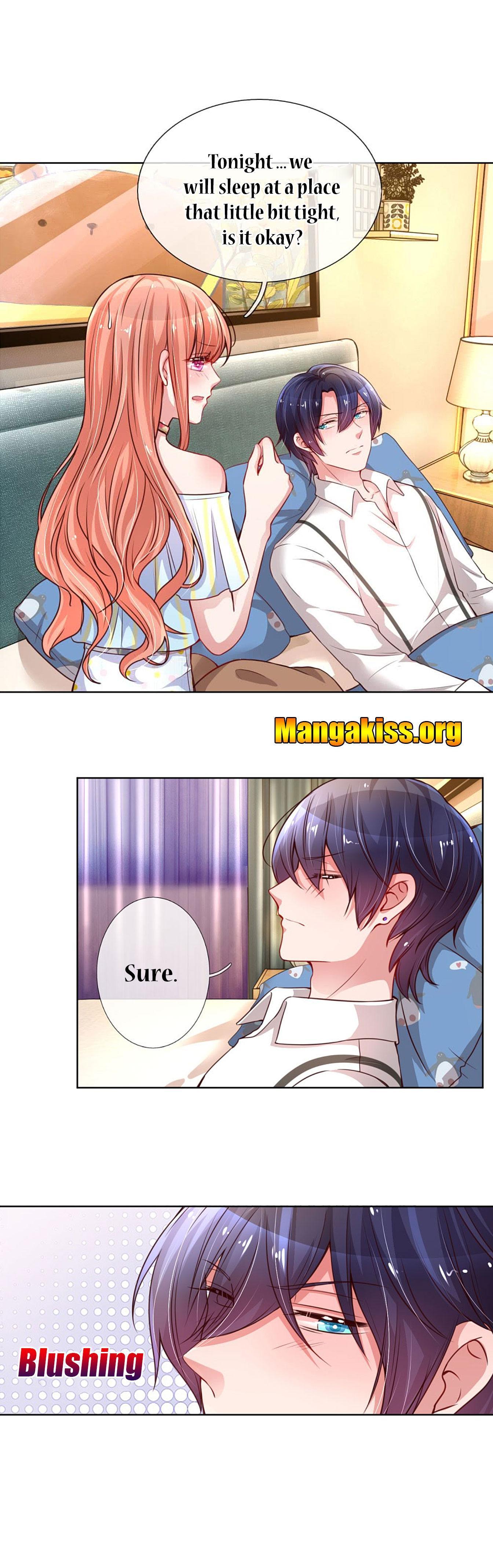 Chapter 54 - Image 2