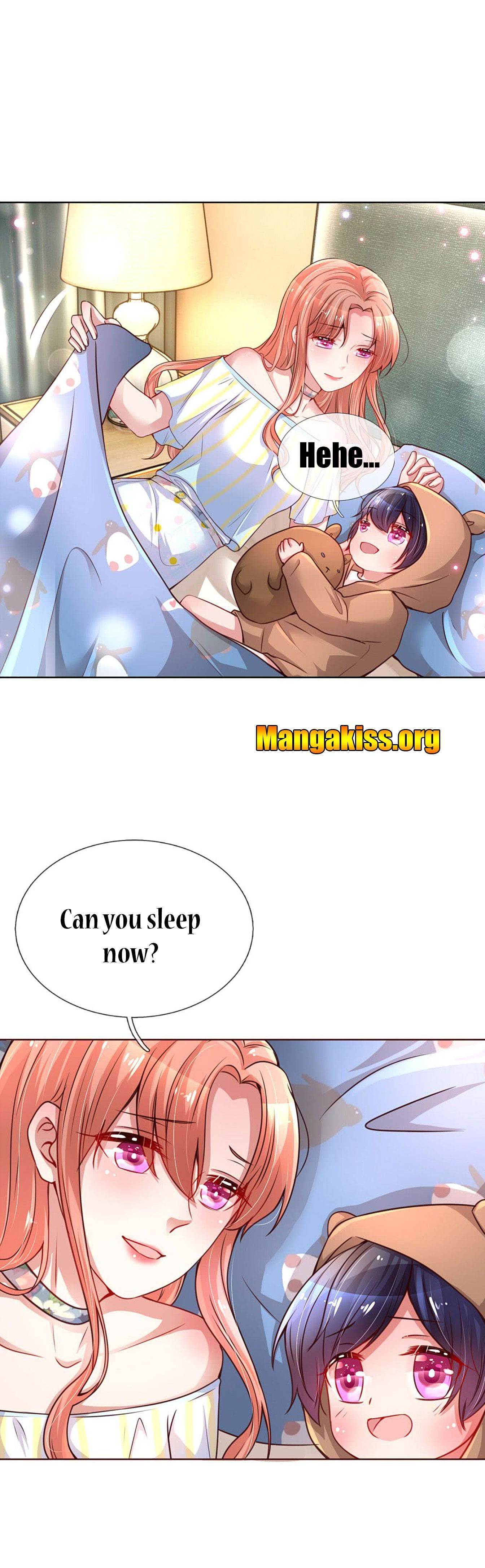 Chapter 54 - Image 3