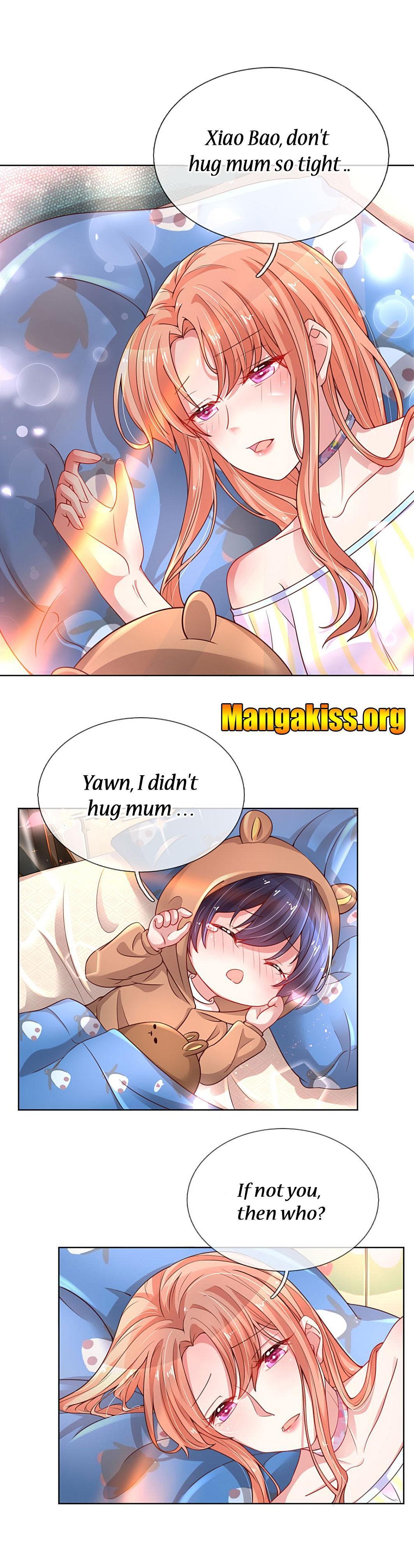 Chapter 55 - Image 2
