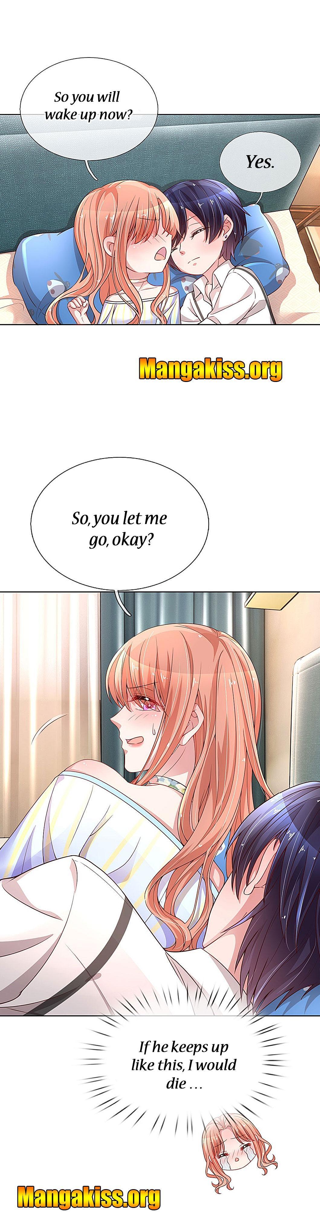 Chapter 55 - Image 4