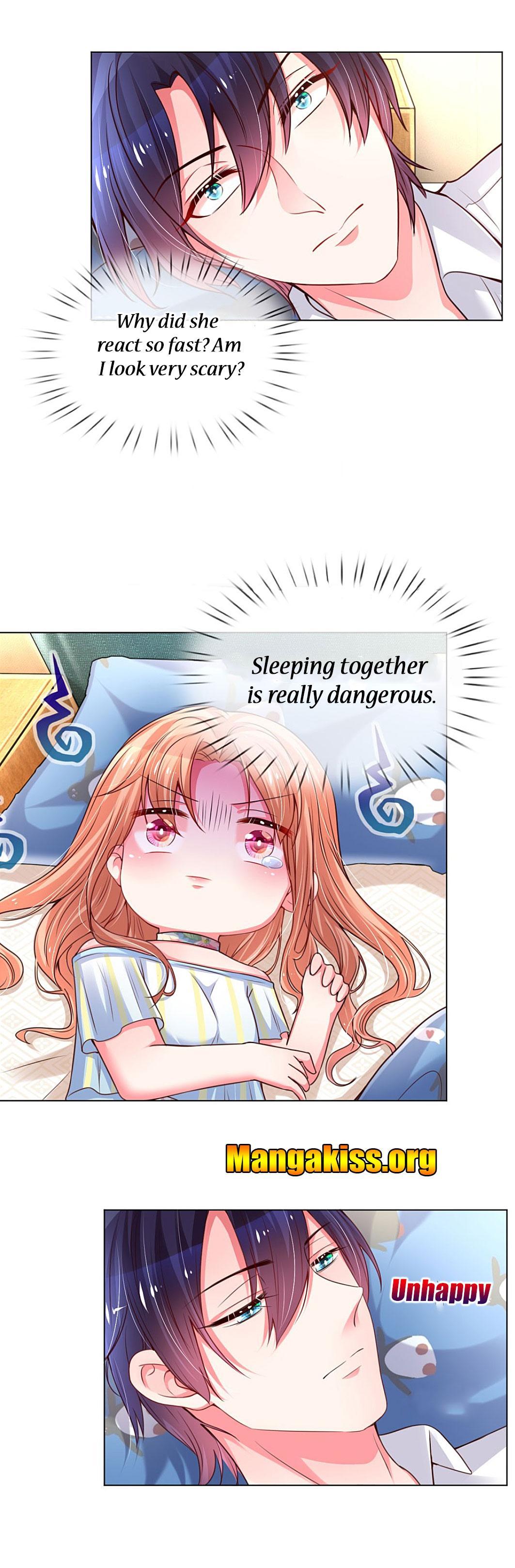 Chapter 56 - Image 2
