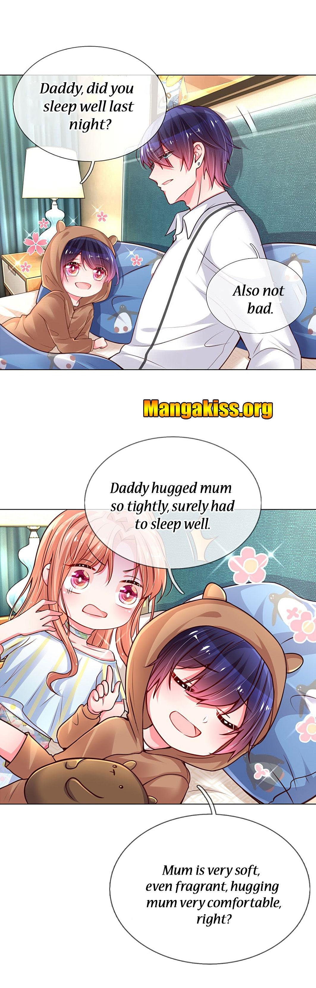 Chapter 56 - Image 3