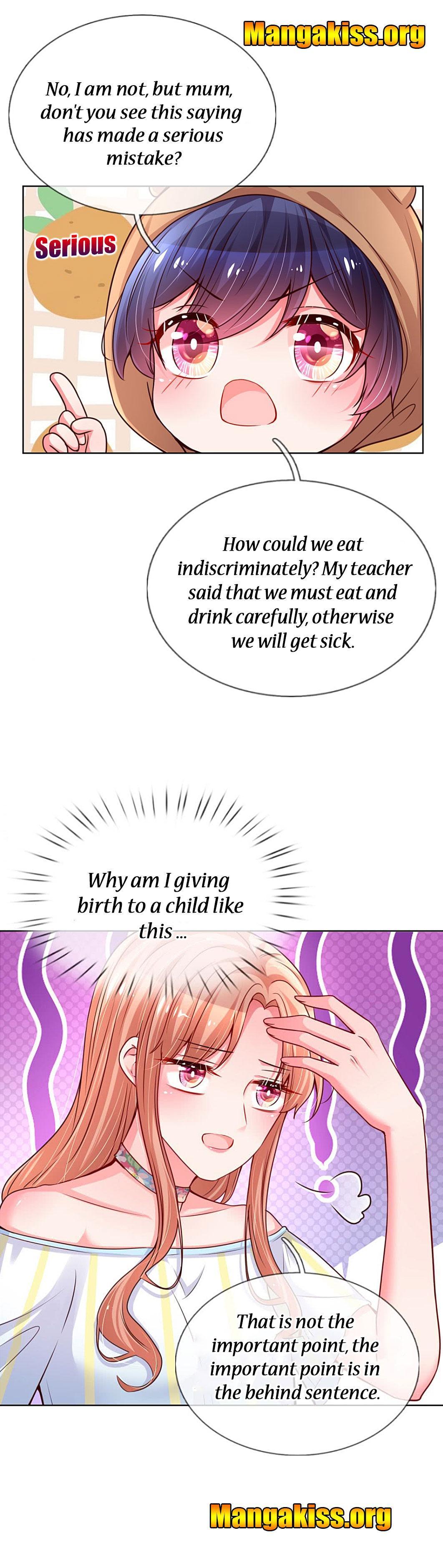 Chapter 56 - Image 5