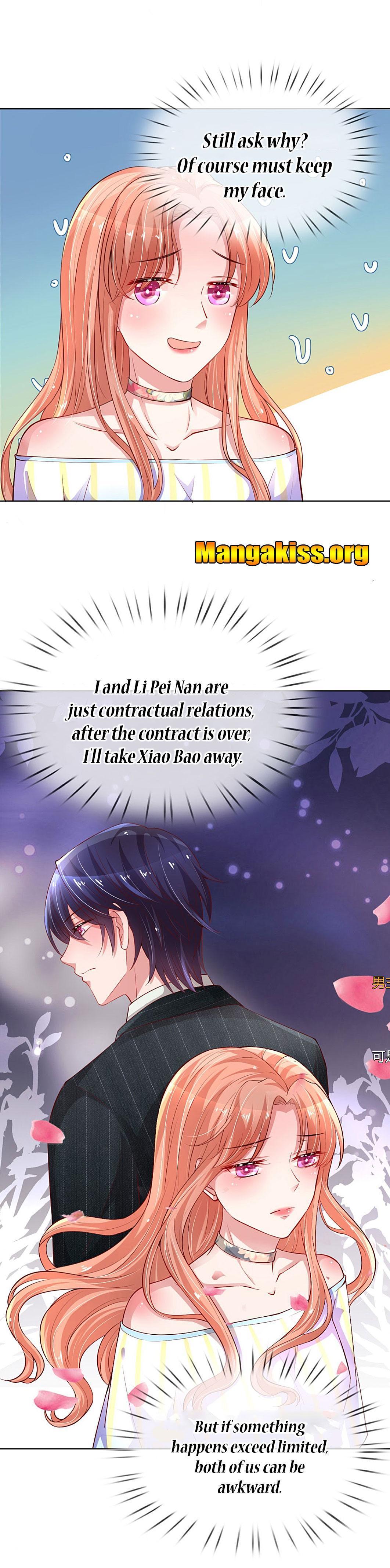 Chapter 57 - Image 2