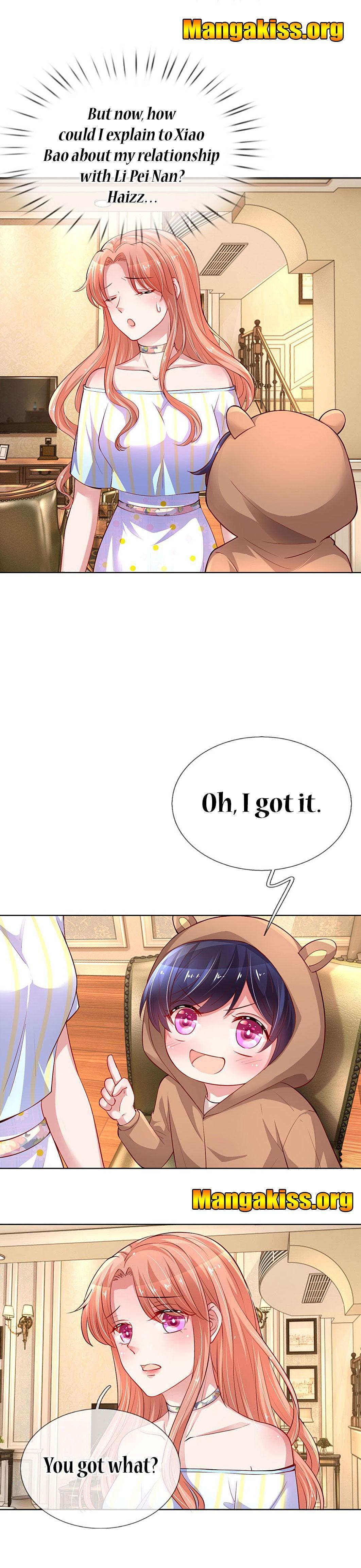 Chapter 57 - Image 3
