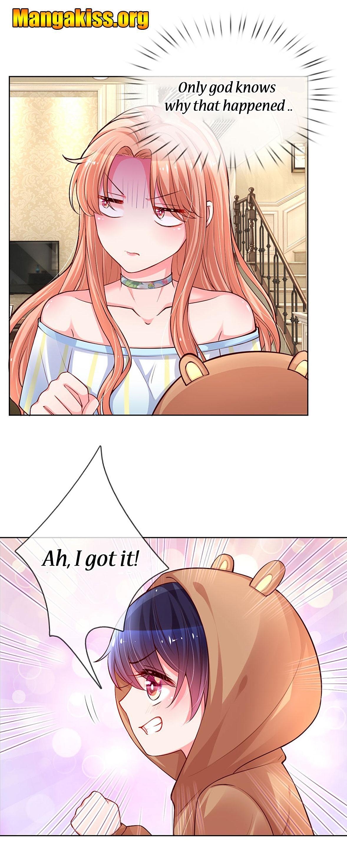 Chapter 58 - Image 2