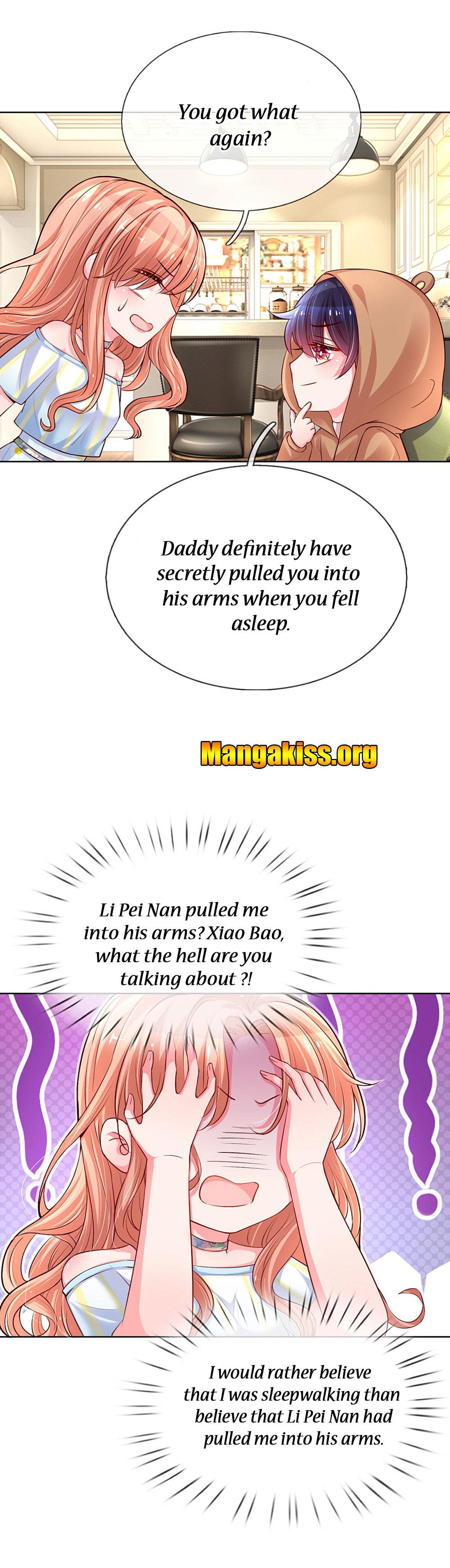 Chapter 58 - Image 3