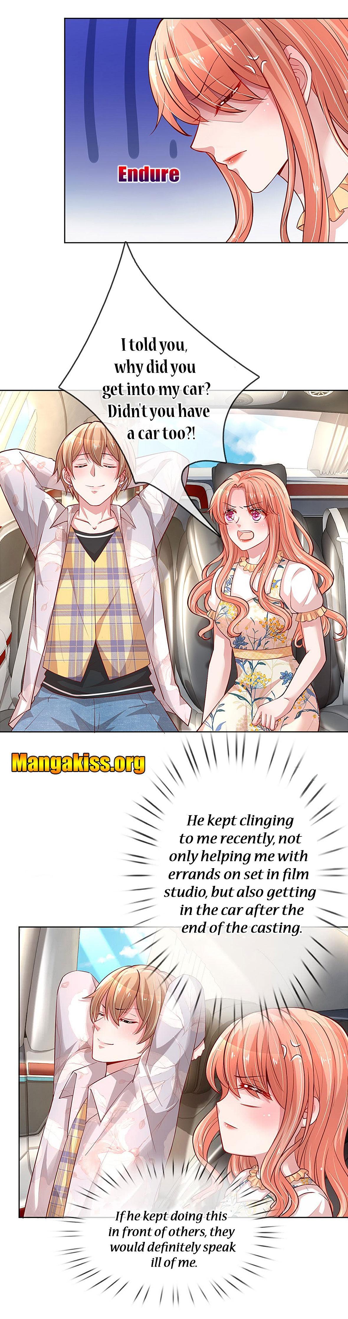 Chapter 59 - Image 2