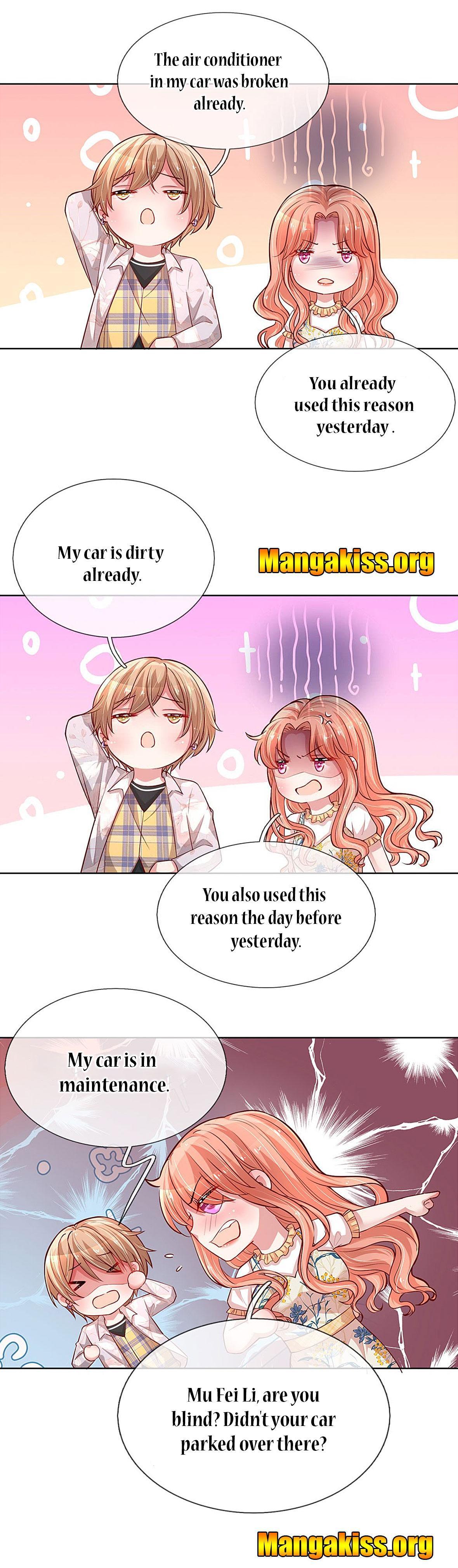 Chapter 59 - Image 3