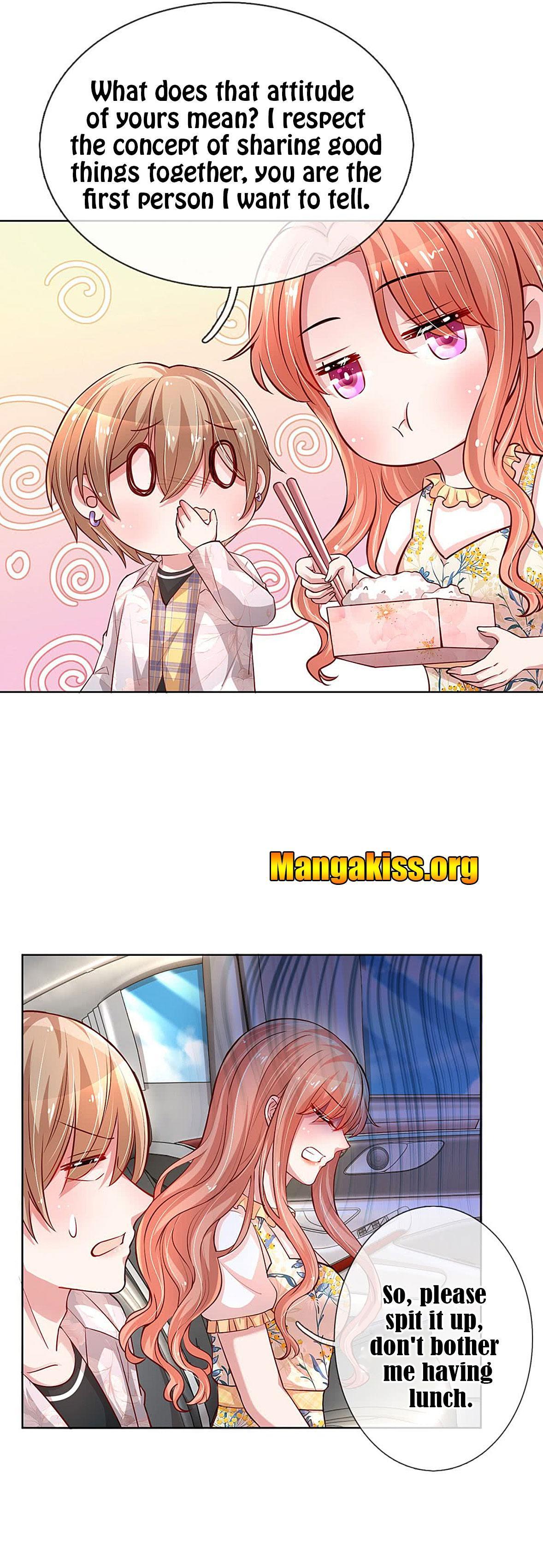 Chapter 59 - Image 5