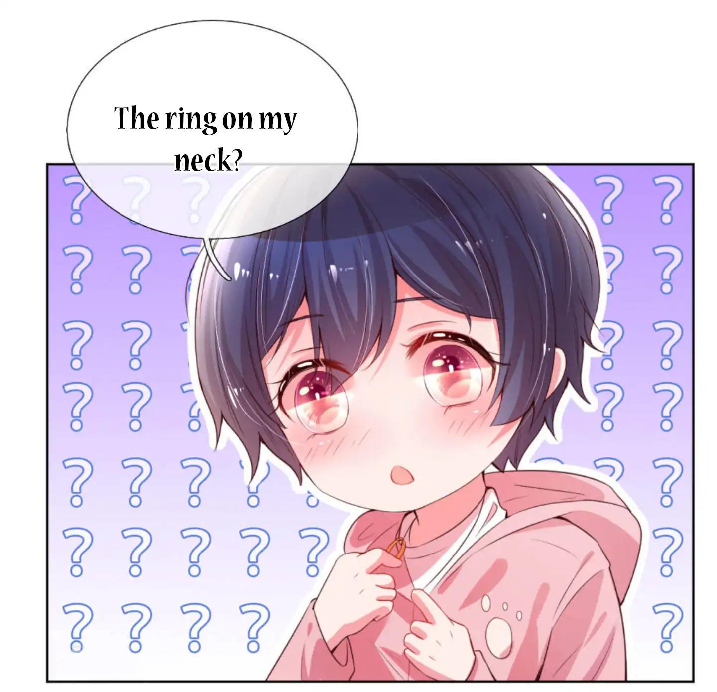 Chapter 6 - Image 10