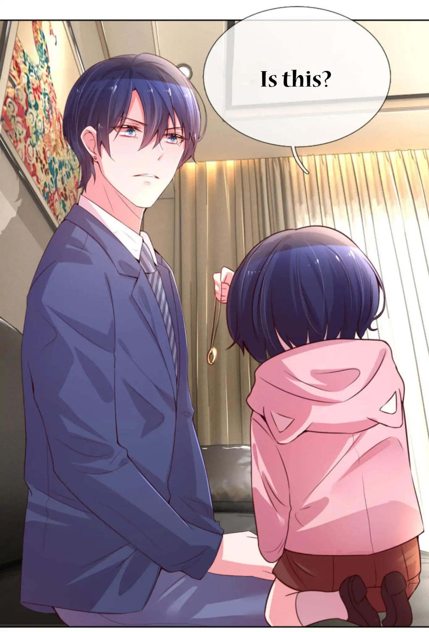 Chapter 6 - Image 11