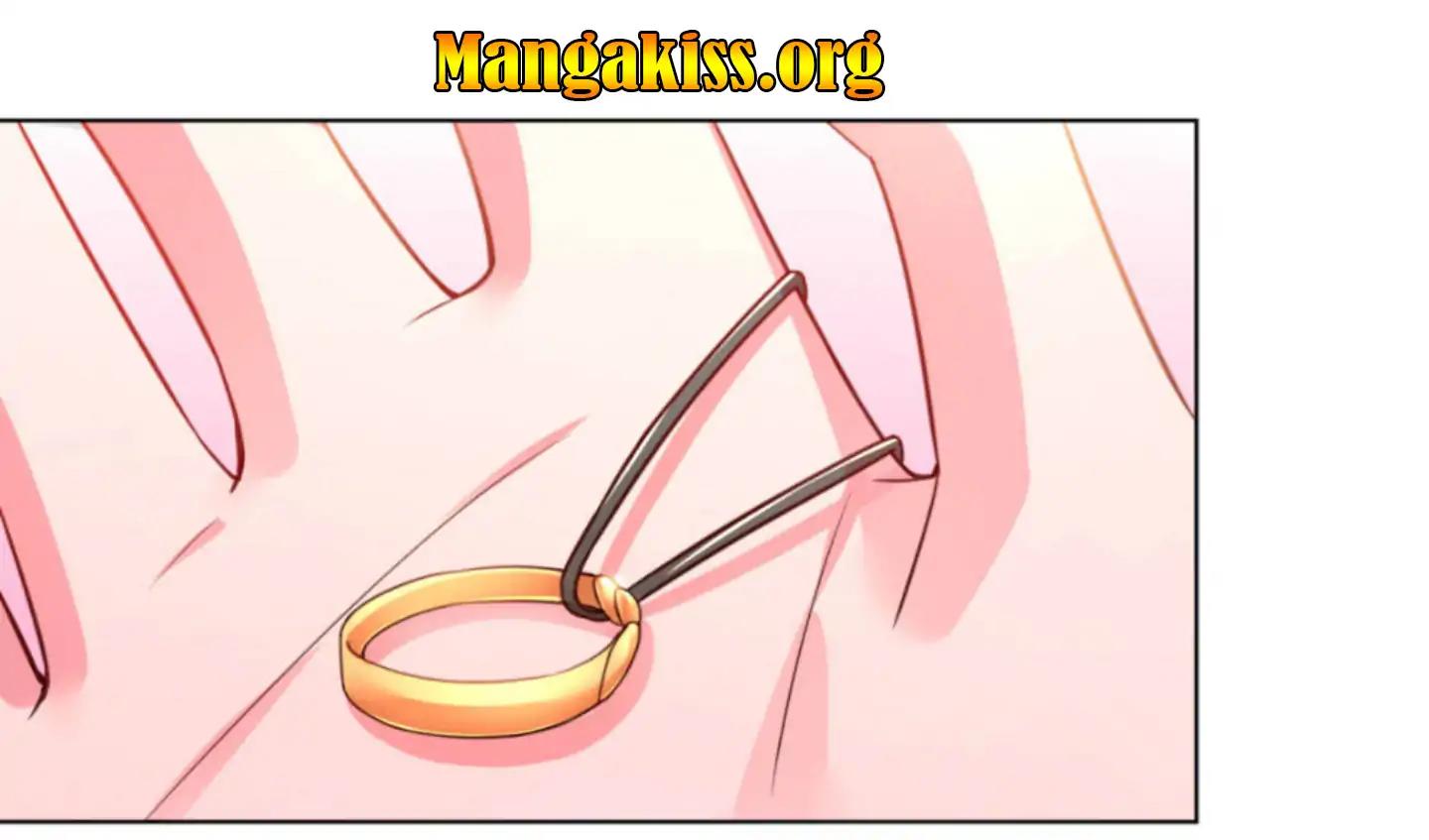 Chapter 6 - Image 12