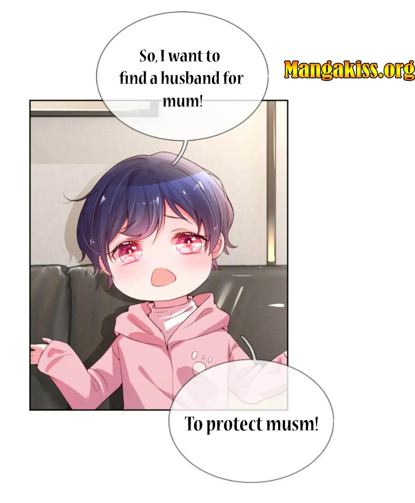 Chapter 6 - Image 20