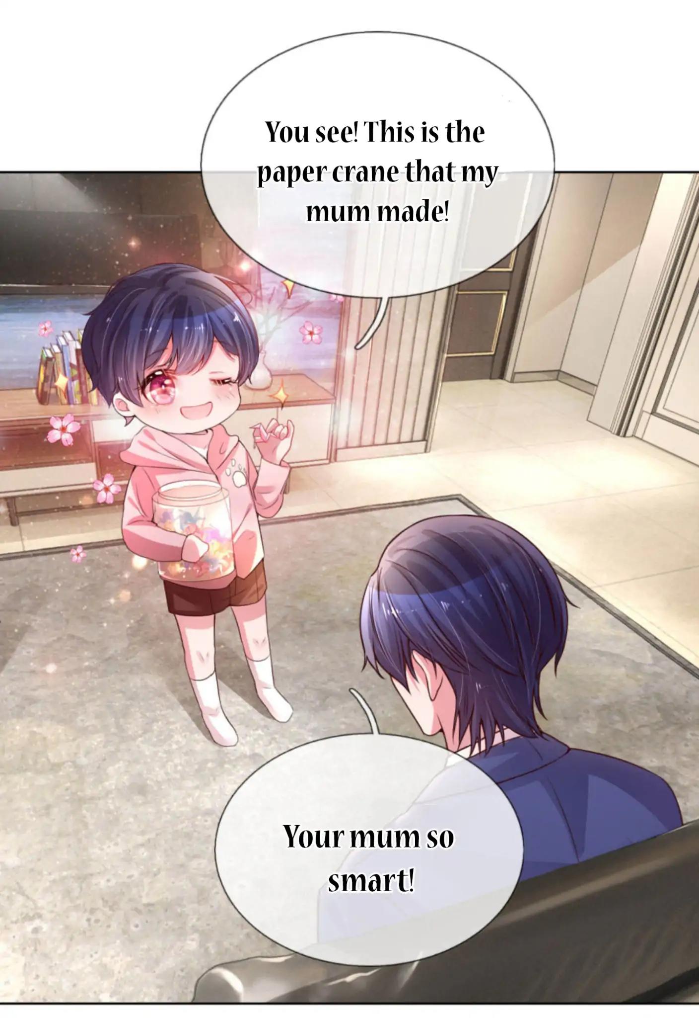 Chapter 6 - Image 3
