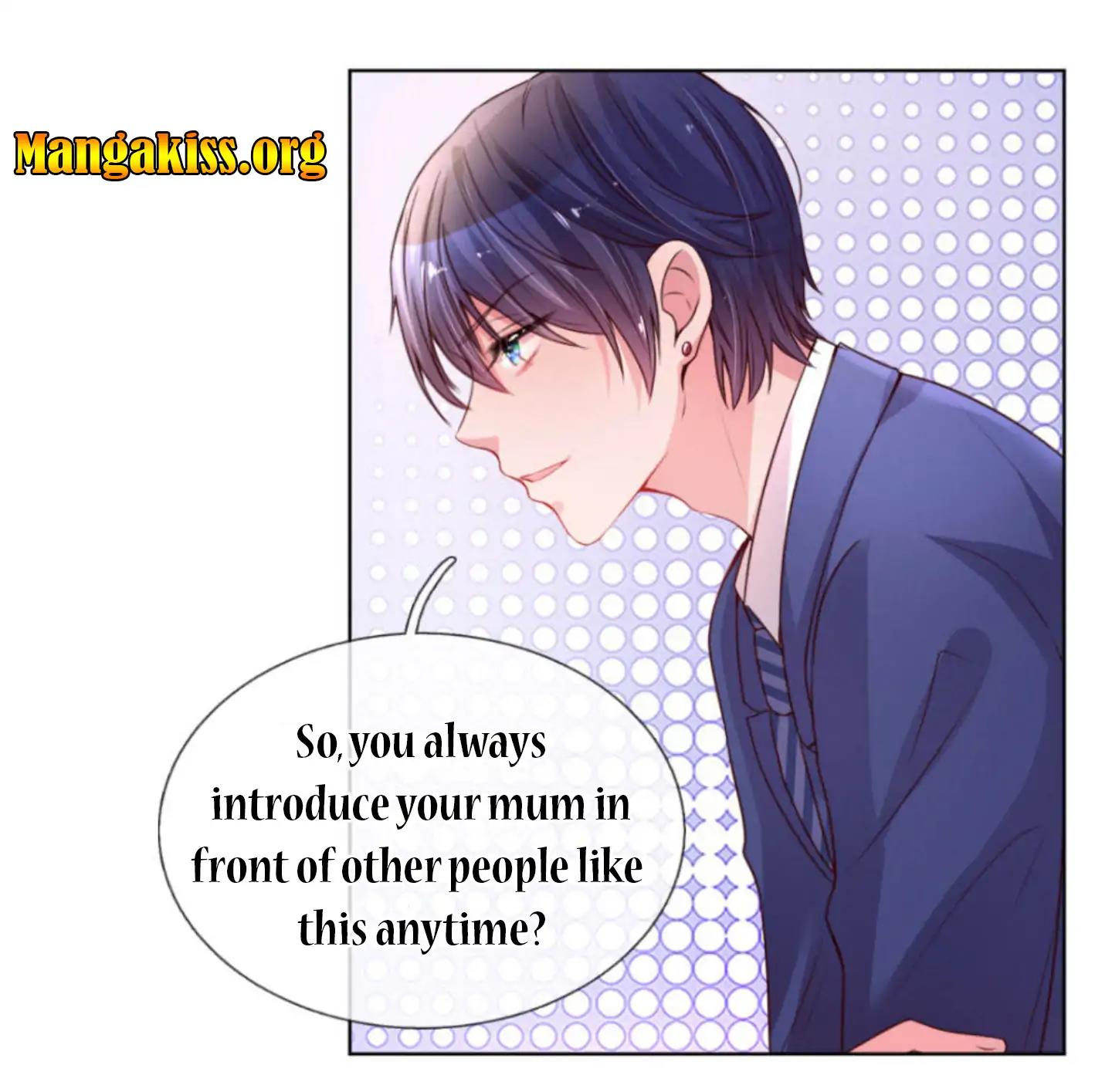 Chapter 6 - Image 4