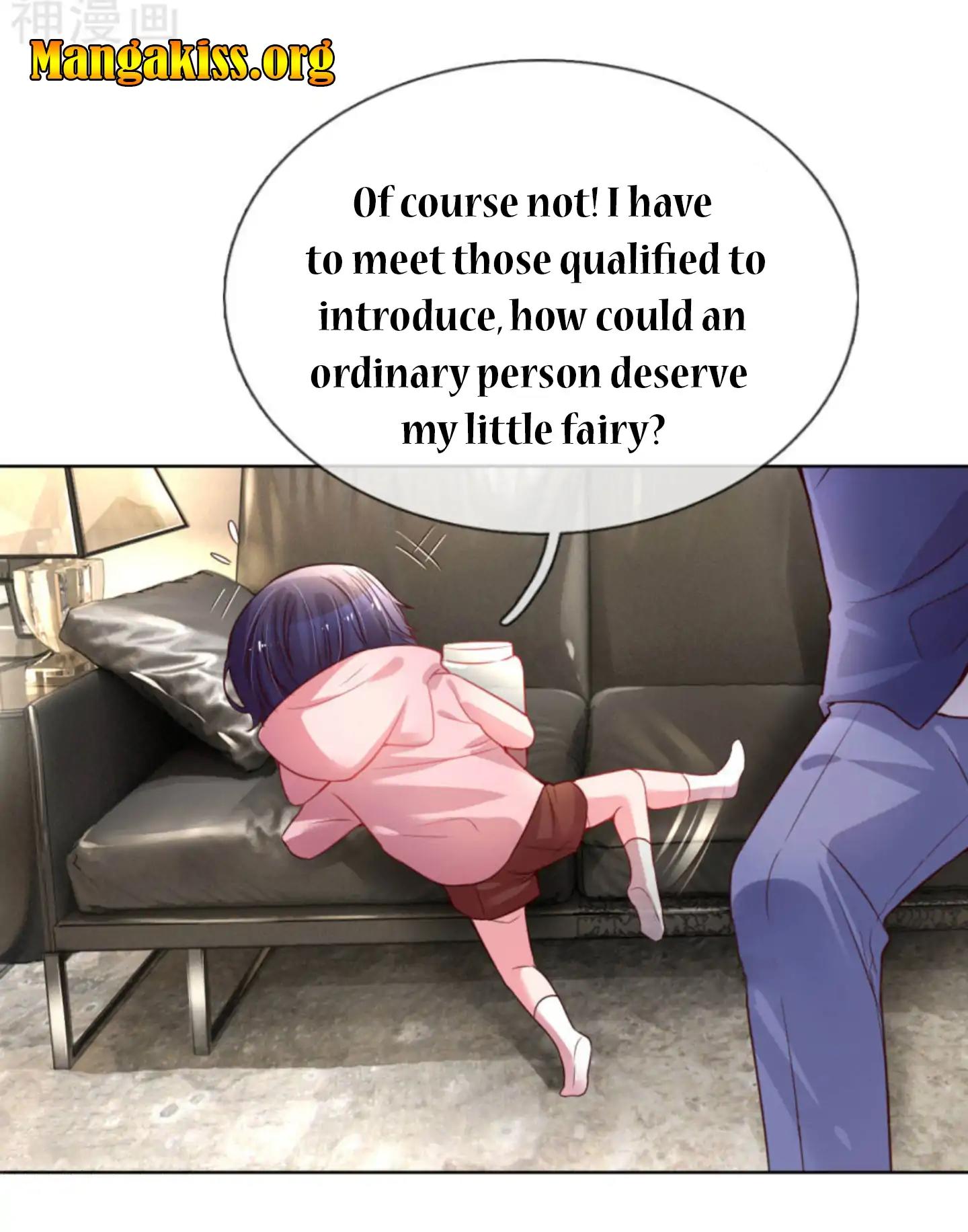 Chapter 6 - Image 5
