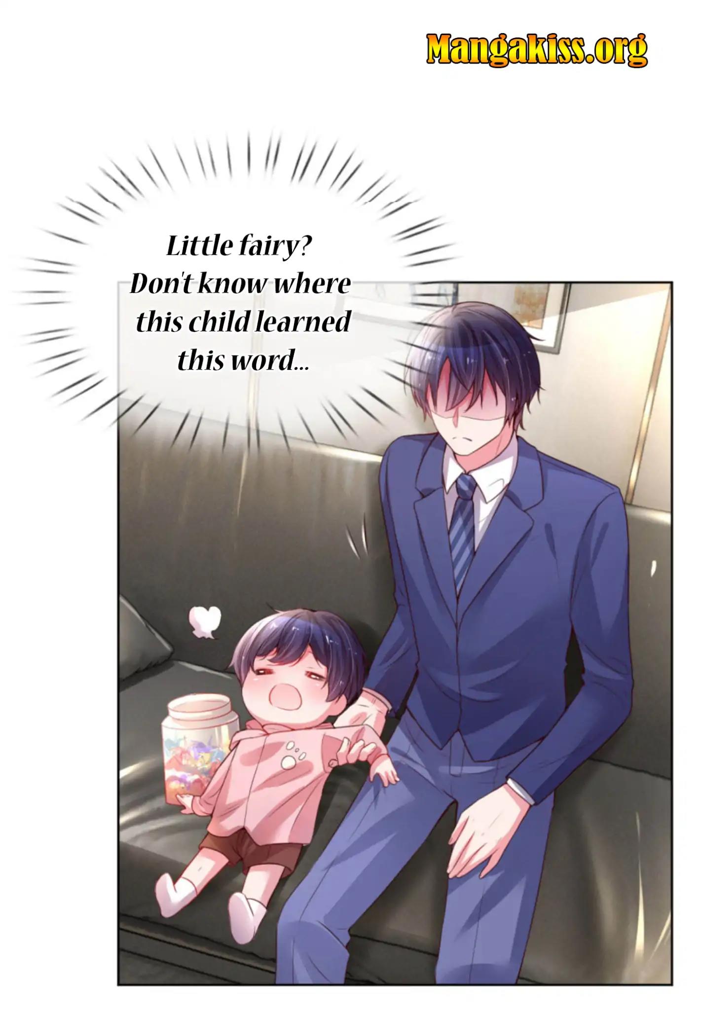 Chapter 6 - Image 7