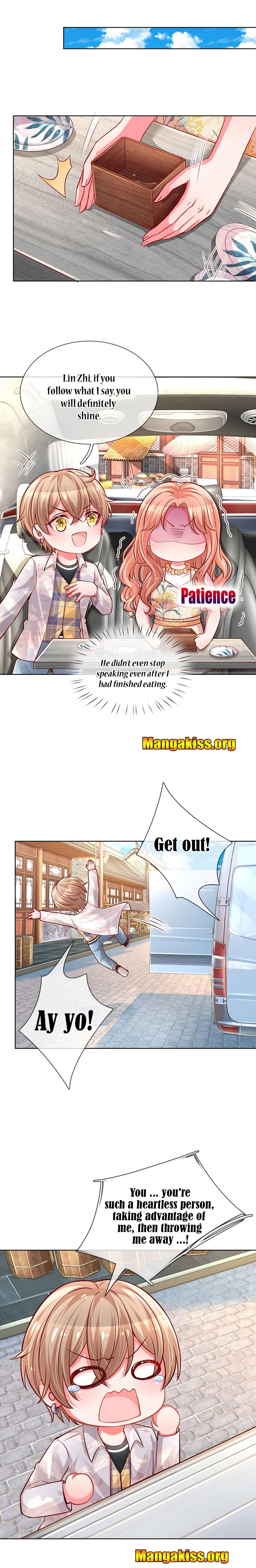 Chapter 60 - Image 3