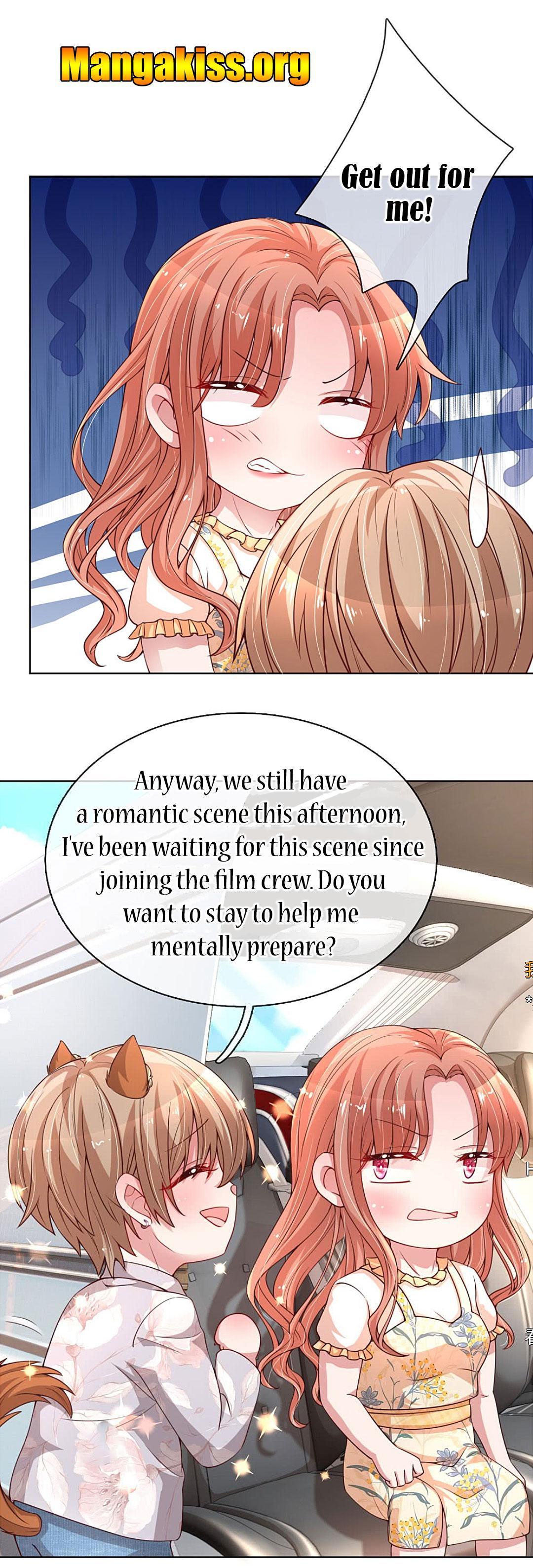 Chapter 61 - Image 2