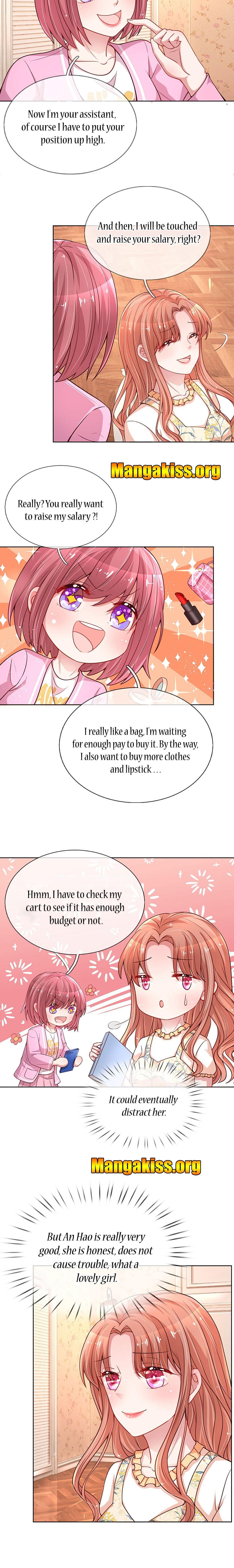 Chapter 61 - Image 4