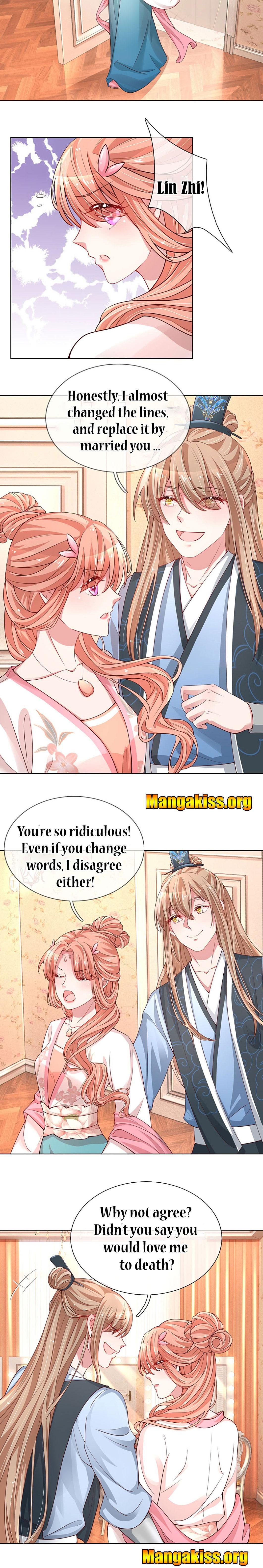 Chapter 62 - Image 3