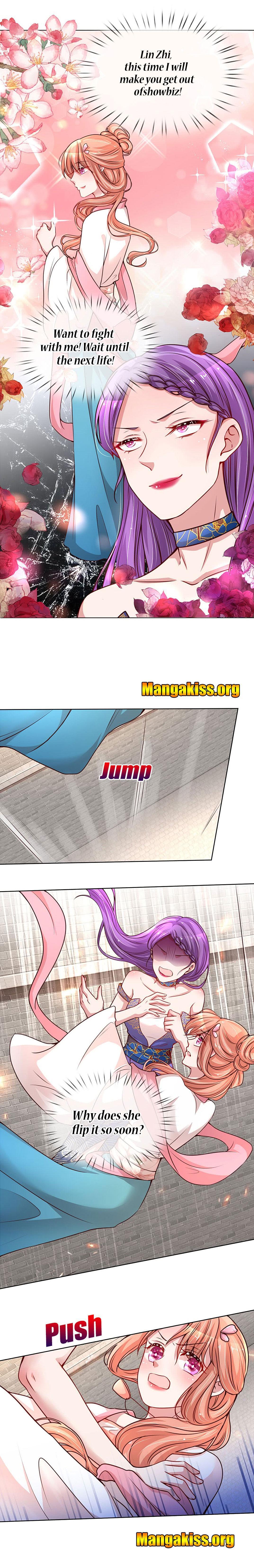 Chapter 65 - Image 2