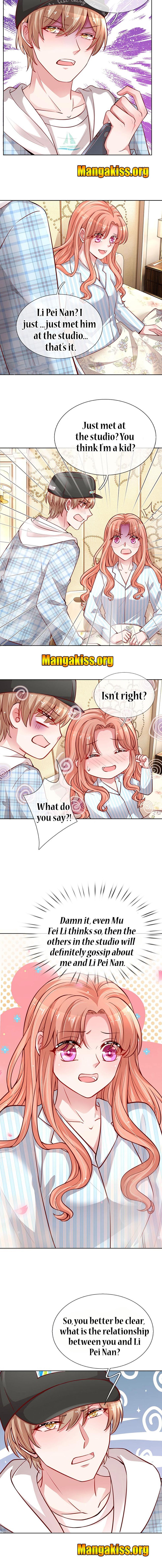 Chapter 69 - Image 4