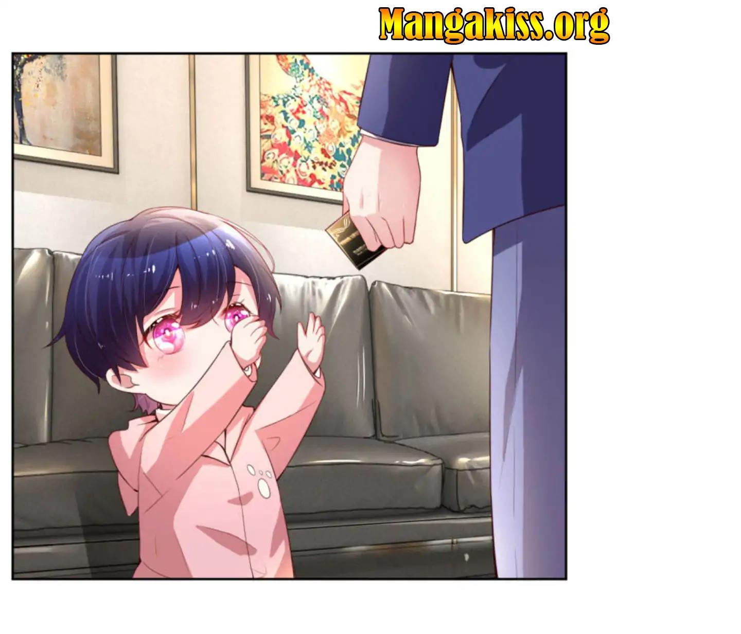 Chapter 7 - Image 11