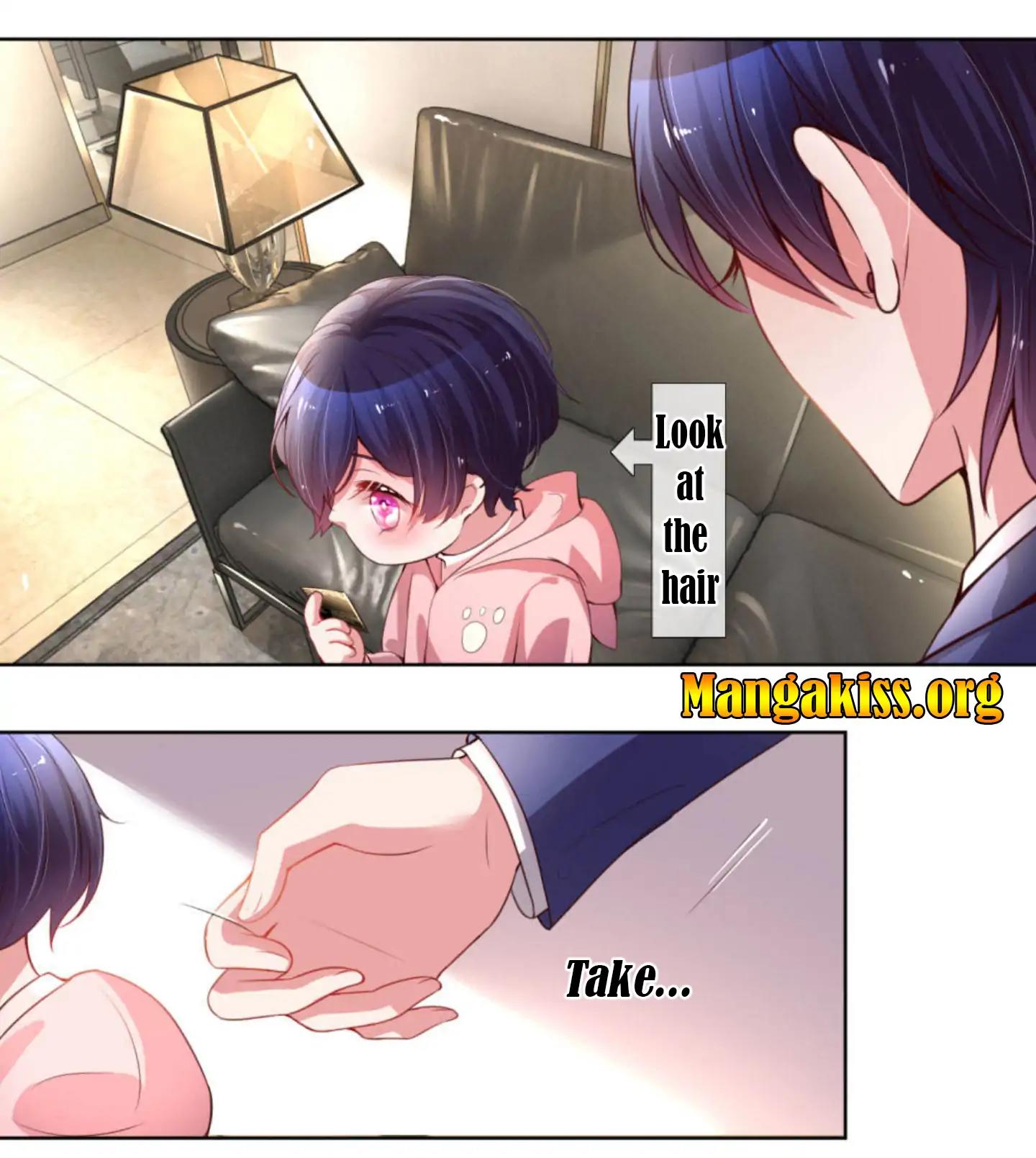 Chapter 7 - Image 13
