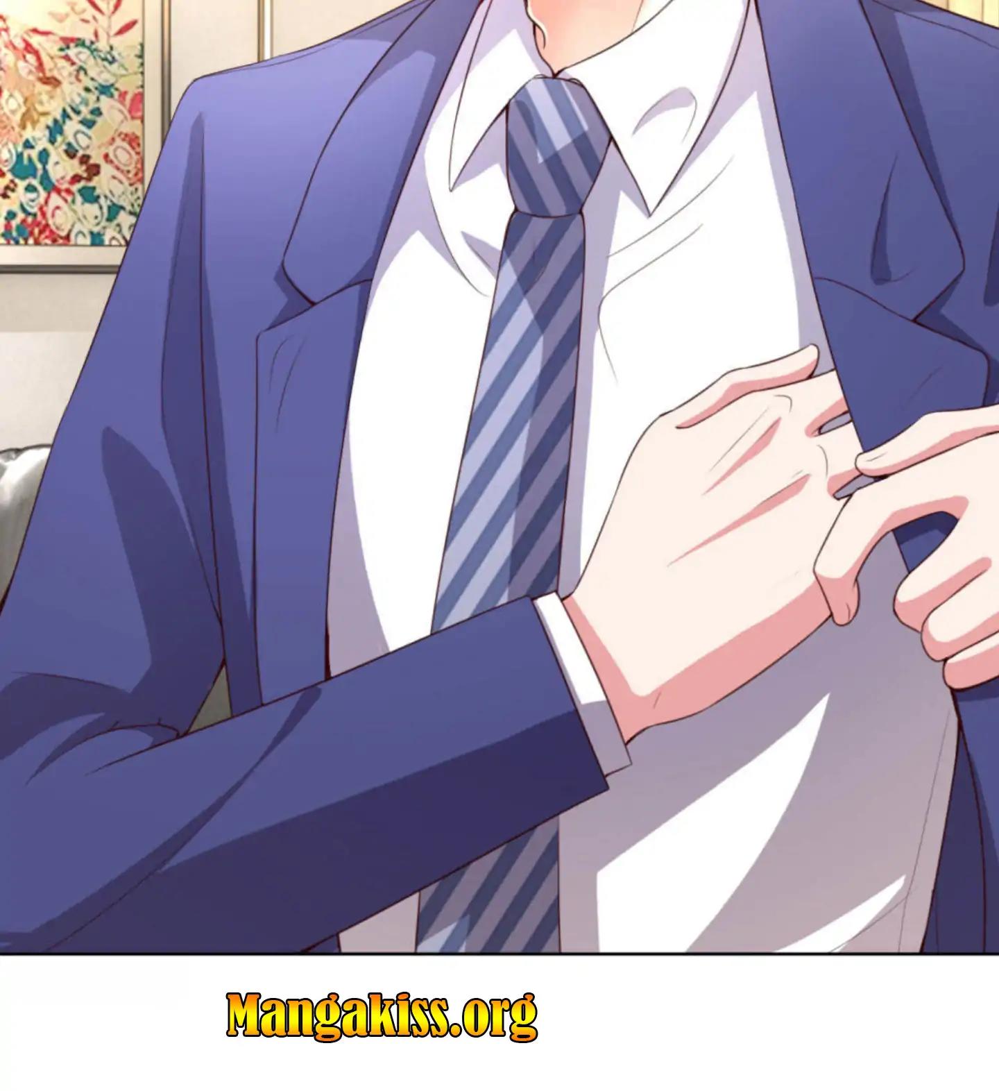 Chapter 7 - Image 15