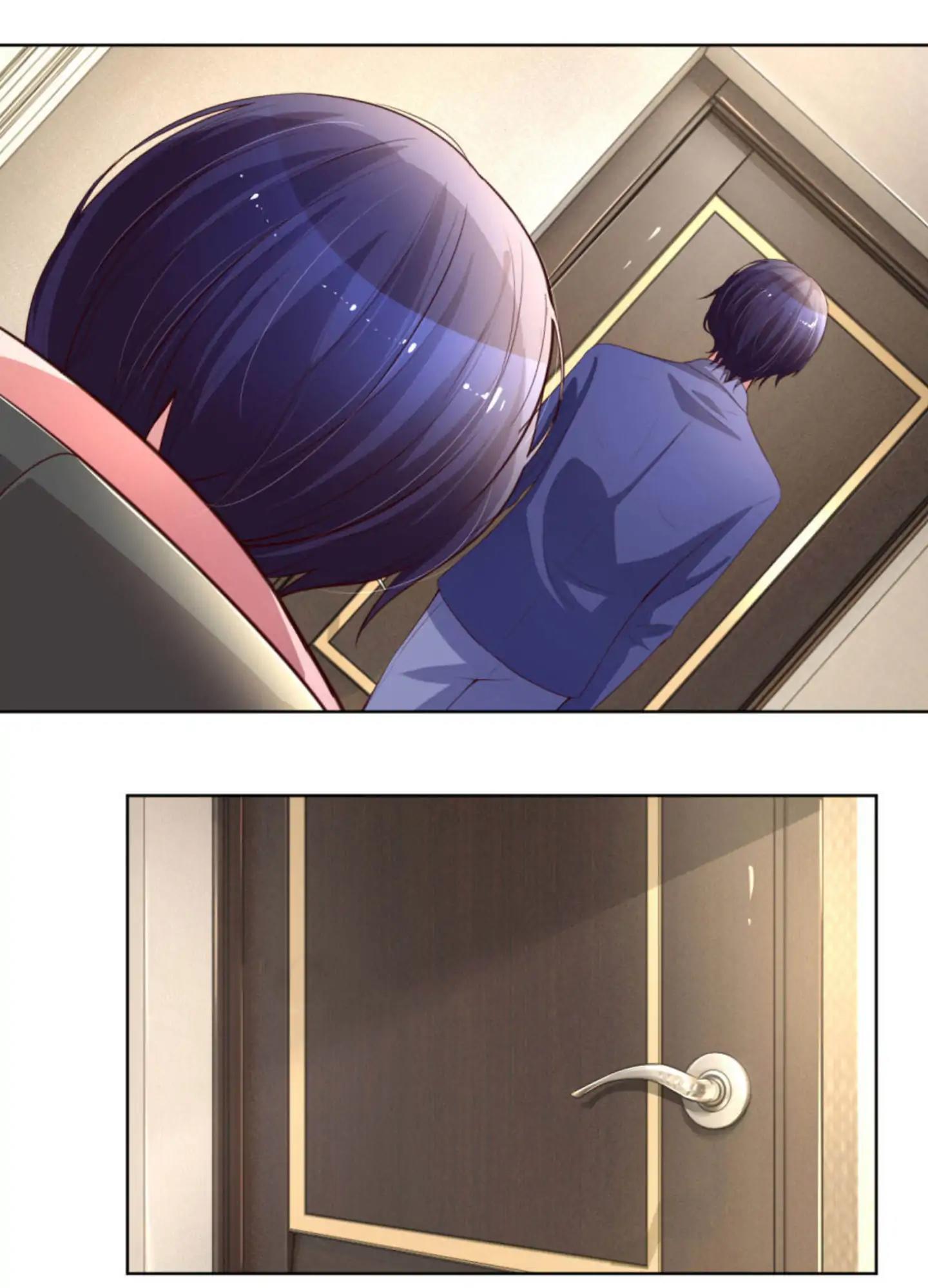 Chapter 7 - Image 16